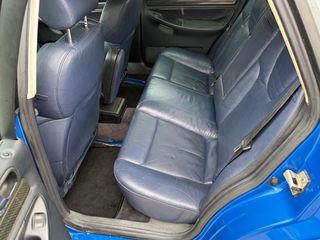 Audi A4 1996 S4 2.7 V6 Biturbo-thumb-15