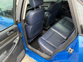 Audi A4 1996 S4 2.7 V6 Biturbo-thumb-16