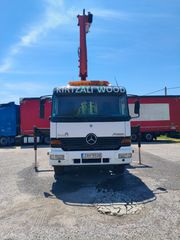 Ανατροπή + Γερανός Mercedes-Benz 2001 ATEG0 1523-thumb-4