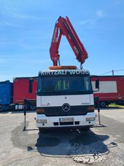 Ανατροπή + Γερανός Mercedes-Benz 2001 ATEG0 1523-thumb-38