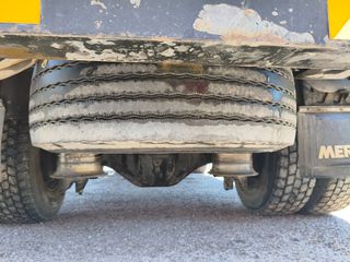 Ανατροπή + Γερανός Mercedes-Benz 2001 ATEG0 1523-thumb-41