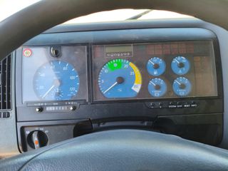 Ανατροπή + Γερανός Mercedes-Benz 2001 ATEG0 1523-thumb-22