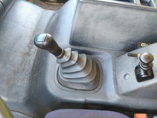 Ανατροπή + Γερανός Mercedes-Benz 2001 ATEG0 1523-thumb-23