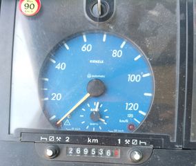 Ανατροπή + Γερανός Mercedes-Benz 2001 ATEG0 1523-thumb-25