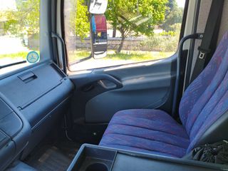 Ανατροπή + Γερανός Mercedes-Benz 2001 ATEG0 1523-thumb-26
