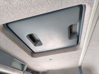 Ανατροπή + Γερανός Mercedes-Benz 2001 ATEG0 1523-thumb-27