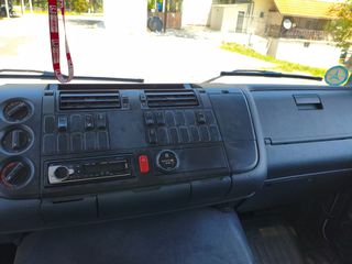 Ανατροπή + Γερανός Mercedes-Benz 2001 ATEG0 1523-thumb-28