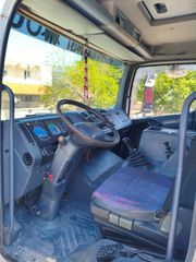 Ανατροπή + Γερανός Mercedes-Benz 2001 ATEG0 1523-thumb-30
