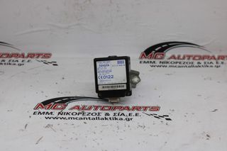 Πλακέτα TOYOTA YARIS (1999-2006) 8974152021 Door Control