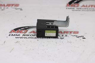 Πλακέτα TOYOTA YARIS (1999-2006) 8865052100 A/C