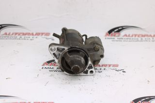 Μίζα TOYOTA YARIS (1999-2006) 228008540