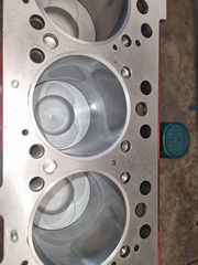ΚΙΝΗΤΗΡΑΣ ΜΗΧΑΝΗ ΜΑΝ ΜΕ ΤΥΠΟ D0826 LF04 TURBO 272PS ΑΠΟ ΓΕΝΙΚΟ SERVICE