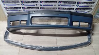 BMW E36 M3 ΠΡΟΦΥΛΑΚΤΉΡΑΣ ΜΠΡΟΣΤΆ