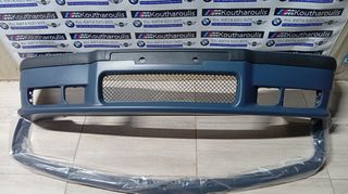 BMW E36 M3 ΠΡΟΦΥΛΑΚΤΉΡΑΣ ΜΠΡΟΣΤΆ-thumb-1