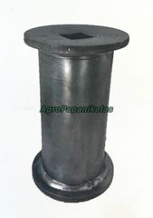 ΑΠΟΣΤΑΤΗΣ ΔΙΣΚΟΥ ΜΗΚΟΣ 280mm, ΔΙΑΜΕΤΡΟΣ 155mm, Φ40Χ40