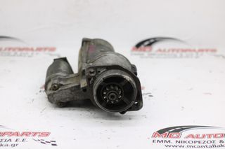Μίζα KIA SORENTO (2002-2010) 361004A000 diesel