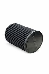 Φιλτροχοάνη RAEMCO Urethane – High Flow Air Filter