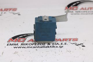 Πλακέτα TOYOTA YARIS (1999-2006) 8598052051 κεντρικού κλειδώματος