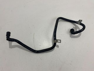 ΣΩΛΗΝΑΣ ΒΕΝΖΙΝΗΣ PIAGGIO FLY 125ie/150ie 3V (12-16) *MOTO LEADER PARTS*
