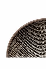 Αγωνιστικός Καταλύτης Υψηλής Ροής 200 CPSI – JAS Racing Performance – Euro 5 - 95×100 mm-thumb-1