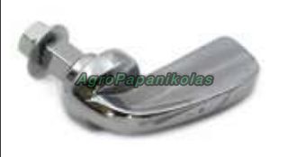 ΧΕΡΟΥΛΙ ΚΑΠΟ FORD 1000, 2000, 3000, 4000, 5000, 7000, 2310, 2610, 2910, 3110, 3310, 3610, 3910, 4110, 4610, 5610, 5900, 6610, 7010, 7610, 8010, 2100, 3100, 4100, 5100, 7100, 3230, 3930, 4630, 81816250