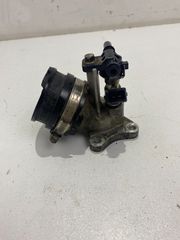 ΜΠΕΚ ΨΕΚΑΣΜΟΥ PIAGGIO FLY 125ie/150ie 3V (12-16) *MOTO LEADER PARTS*