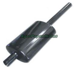 ΕΞΑΤΜΙΣΗ FORD 36 3610 E4NN5230FA17