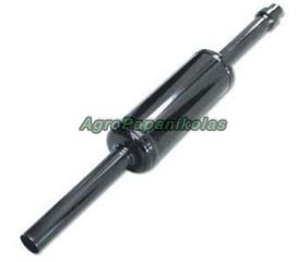 ΕΞΑΤΜΙΣΗ FORD 20 30 40 5000 C7NN5230R