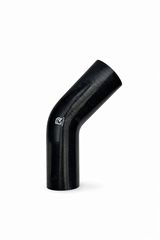 Κολάρο Σιλικόνης Frigidus 45° Συστολικό - 70→54 mm