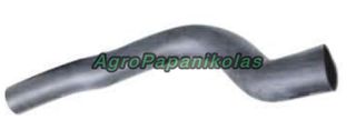 ΚΟΛΑΡΟ ΑΕΡΟΣ MF188-265-285 1686294-M1