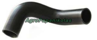 ΚΟΛΑΡΟ ΨΥΓΕΙΟΥ ΚΑΤΩ JOHN DEERE JD 830, 840, 930, 940, 1020, 1030, 1040, 1120, 1130, 1140, 1350, 1550, 1630, 1750, 1830, 1850, 2020, 2030, 2120, 2130, 2255, 3030, 3350, T22500, S.72021