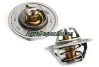 ΘΕΡΜΟΣΤΑΤΗΣ ΤΡΑΚΤΕΡ 74C FIAT, NEW HOLLAND, 5088099, S.63078