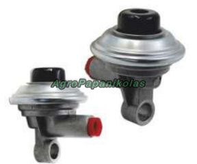 ΑΝΤΛΙΑ ΒΟΗΘΗΤΙΚΗ ΠΕΤΡΕΛΑΙΟΥ FORD, CASE, NEW HOLLAND 2610, 2910, 3910, 4110, 4610, 5110, 5610, 6410, 6610, 6710, 6810, 7610, 7710, 3230, 3430, 3930, 4630, 4830, 5030,81874144, 83957045, 83964115, E8NN9