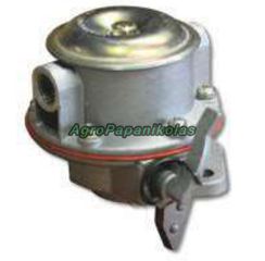 ΑΝΤΛΙΑ ΒΟΗΘΗΤΙΚΗ ΠΕΤΡΕΛΑΙΟΥ FORD 2000, 2600, 2610, 2910, 3000, 3100 D8NN9350AB