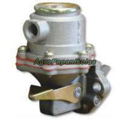 ΑΝΤΛΙΑ ΒΟΗΘΗΤΙΚΗ ΠΕΤΡΕΛΑΙΟΥ FIAT, CASE, NEW HOLLAND DEUTZ, 4757883