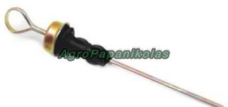 ΔΕΙΚΤΗΣ ΛΑΔΙΟΥ ΤΡΑΚΤΕΡ FIAT, 540, 600, 640, 670, 780, 70.66, 80.66, 80.90, New Holland, 4230 , 4430, TD75D, TD85D, 4607956, 4608223, 4662319, S.69820