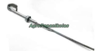 ΔΕΙΚΤΗΣ ΛΑΔΙΟΥ ΤΡΑΚΤΕΡ FORD, NEW HOLLAND 2310,2600,2610,2810,2910,3600,3610,3900,3910,4100,4110,4110,4600,4610,5110, 5600, 5610, 5700, 5900, 6410, 6600, 6610, 6700, 6710, 6810, 7410, 7600, 7610, 7700,