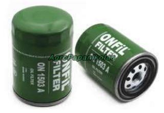 ΦΙΛΤΡΟ ΛΑΔΙΟΥ ΤΡΑΚΤΕΡ JOHN DEERE 2050, 3000, 3010, 5000, 5010, 6000, 7000, 7010, 9000, T19044
