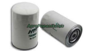 ΦΙΛΤΡΟ ΛΑΔΙΟΥ ΤΡΑΚΤΕΡ FIAT, FORD, NEW HOLLAND, CASE IH, KUBOTA, 1909101, 4600875, 4625547, S.62135