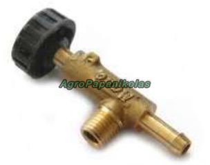 ΒΑΝΑ-ΡΟΥΜΠΙΝΕΤΟ ΠΕΤΡΕΛΑΙΟΥ ΤΡΑΚΤΕΡ FIAT, UNIVERSAL UTB, 1300, 312, 315, 350, 400, 411, 450, 460, 480, 500, 550, 600, 640, 650, 750, 4998702, 5086583, 5109270, 576071, TX10425, 14930