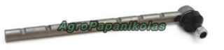 ΜΠΑΡΑ ΤΡΑΚΤΕΡ ΑΡΙΣΤΕΡΗ L=440mm FORD, NEW HOLLAND 5100,5600,6600,6610,7000,7100,7200,7600,7610,7810, 81822050, C7NN3281A