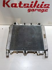 Ψυγείο Νερού / Gilera Nexus 500