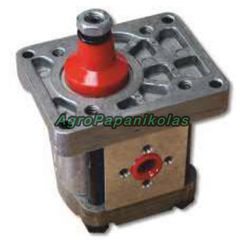 ΑΝΤΛΙΑ ΥΔΡΑΥΛΙΚΩΝ ΜΠΡΑΤΣΩΝ, ΤΙΜΟΝΙΟΥ FIAT A25 8280040 5129478 ΑΡΙΣΤΕΡΗ