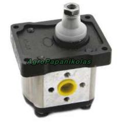 ΑΝΤΛΙΑ ΥΔΡΑΥΛΙΚΟΥ ΜΠΡΟΣΤΑ ΤΡΑΚΤΕΡ CASE IH VJ, JX, AVJ, DAVID BROWN 1200, 1210, 1212, FIAT, FORD 4230, 4430, K919048, K200330