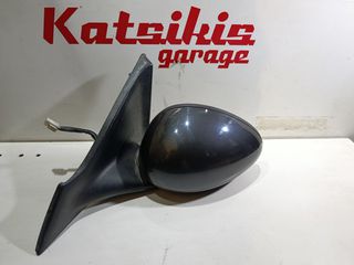 Alfa Romeo Gt 03 - 10 / Ηλεκτρικός Καθρέφτης με 7 καλώδια