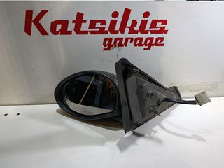Alfa Romeo Gt 03 - 10 / Ηλεκτρικός Καθρέφτης με 7 καλώδια-thumb-1