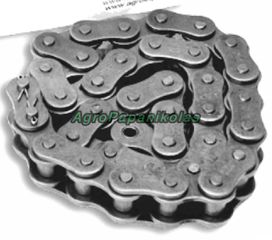 ΚΑΔΕΝΑ SET 44 ΠΕΙΡΑΚΙΑ 20AH-1 ASA100H KRAFT