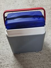Ψυγείο 12 volt 30 λιτρα-thumb-4