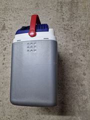 Ψυγείο 12 volt 30 λιτρα-thumb-5