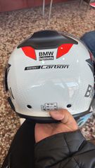 carbon-thumb-2